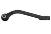 Наконечник тяги рульової (L) Hyundai i30/Kia Cee&#039;D 1.4/1.6/2.0 06- MEYLE 28-16 020 0010 (фото 2)
