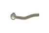 Наконечник тяги рульової (L) Toyota Corolla 02-07/Yaris 05- (L=170mm) MEYLE 30-16 020 0006 (фото 3)