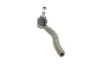 Наконечник тяги рульової (L) Toyota Corolla 02-07/Yaris 05- (L=170mm) MEYLE 30-16 020 0006 (фото 4)