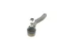 Наконечник тяги рульової (L) Toyota Corolla 02-07/Yaris 05- (L=170mm) MEYLE 30-16 020 0006 (фото 5)