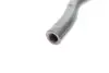 Наконечник тяги рульової (R) Toyota Corolla/Prius/Yaris 00- MEYLE 30-16 020 0018 (фото 2)