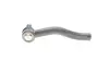 Наконечник тяги рульової (R) Toyota Corolla/Prius/Yaris 00- MEYLE 30-16 020 0018 (фото 4)