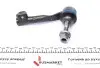 Наконечник тяги рульової (R) BMW 3 (F30/F80) 12-18 MEYLE 316 020 0027 (фото 3)