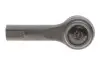 Наконечник тяги рульової Nissan X-Trail 01-13/Pathfinder II 97-04/Pick Up 98-05 MEYLE 36-16 020 0088 (фото 5)