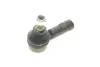 Наконечник тяги рульової Hyundai Accent/Sonata/Elantra 93-06/Matrix 01-10/Kia Cerato 04- (L=80mm) MEYLE 37-16 020 0001 (фото 4)