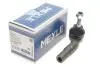 Наконечник тяги рульової (L) Ford Fiesta/Fusion 01-12 (поперечн.) MEYLE 716 020 0004 (фото 2)