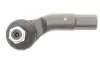 Наконечник тяги рульової (L) Ford Fiesta/Fusion 01-12 (поперечн.) MEYLE 716 020 0004 (фото 3)