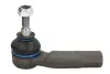 Наконечник тяги рульової (R) Ford Fiesta/Fusion 01-12 (поперечн.) MEYLE 716 020 0016 (фото 1)