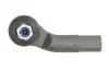 Наконечник тяги рульової (R) Ford Fiesta/Fusion 01-12 (поперечн.) MEYLE 716 020 0016 (фото 2)