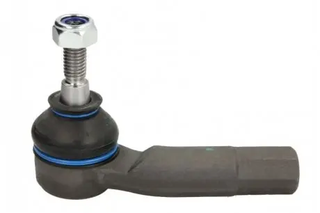 Наконечник тяги рульової (R) Ford Fiesta/Fusion 01-12 (поперечн.) MEYLE 716 020 0016