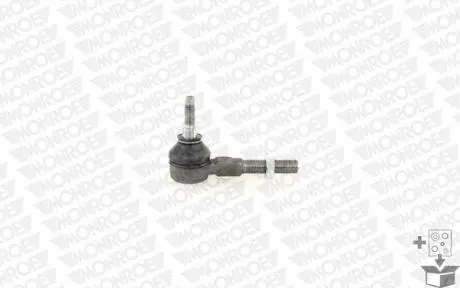 Наконечник поперечної рульової тяги MONROE L2535