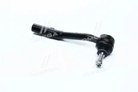 Наконечник поперечной рулевой тяги MONROE L38111