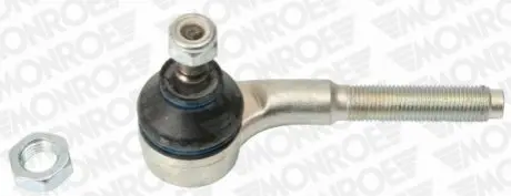 Наконечник поперечної рульової тяги MONROE L3870
