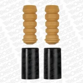 Пылезащитный комплект, амортизатор MONROE PK082