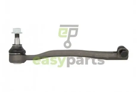 Наконечник поперечной рулевой тяги MOOG BM-ES-13441