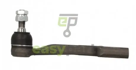 Наконечник поперечної рульової тяги MOOG ME-ES-13435