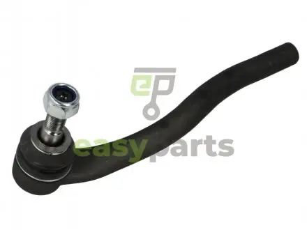 Наконечник поперечної рульової тяги MOOG ME-ES-5593