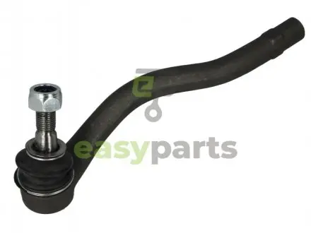 Наконечник поперечної рульової тяги MOOG ME-ES-5594