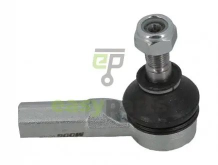 Наконечник поперечної рульової тяги MOOG OP-ES-3620