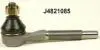Наконечник поперечной рулевой тяги NIPPARTS J4821085 (фото 1)