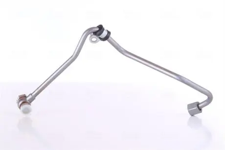 Перево?D МАСЛО ТУРБИНЫ VOLKSWAGEN NISSENS 935172