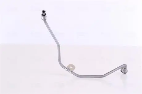 Перево?D МАСЛО ТУРБИНЫ MITSUBISHI NISSENS 935179