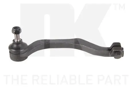 Наконечник поперечной рулевой тяги NK 5034025