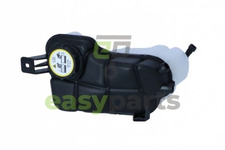 ZBIORNICZEK WYRУWNAWCZY LAND ROVER NRF 454065