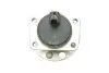 Підшипник маточини (задньої) Jaguar X-Type/Ford Mondeo III 1.8-3.0 00-09 (+ABS) SNR NTN R152.24 (фото 6)