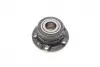 Підшипник маточини (задньої) Citroen C8/Peugeot 807 02- (+ABS) (30x120x69.3) SNR NTN R159.46 (фото 6)