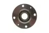 Підшипник маточини (задньої) Citroen DS4/DS5/Peugeot 308 09-18 SNR NTN R159.63 (фото 4)