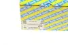Підшипник маточини (задньої) Citroen DS4/DS5/Peugeot 308 09-18 SNR NTN R159.63 (фото 9)