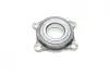 Підшипник маточини (передньої) Alfa Romeo Giulietta 10-20 SNR NTN R160.52 (фото 2)