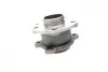 Підшипник маточини (задньої) Volvo S60/S80/V60/V70 04-18 SNR NTN R165.34 (фото 12)