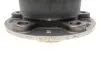 Підшипник маточини (задньої) Volvo S60/S80/V60/V70 04-18 SNR NTN R165.34 (фото 7)