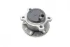 Підшипник маточини (задньої) Volvo S60/S80/V60/V70 04-18 SNR NTN R165.34 (фото 10)