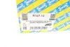 Підшипник маточини (задньої) Porsche 911 05-19 SNR NTN R167.13 (фото 7)