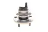 Фото 2 - підшипник маточини (задньої) Toyota Corolla 04-09 SNR NTN R169.64 Підшипник маточини (задньої) Toyota Corolla 04-09 SNR NTN R169.64 (фото 2)