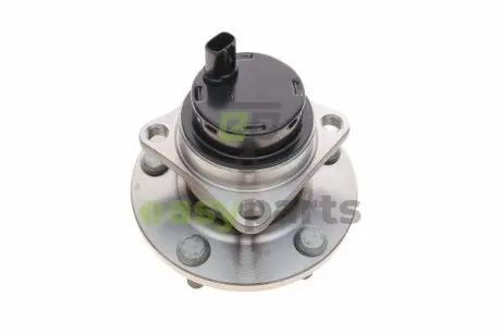 Підшипник маточини (задньої) Toyota Corolla 04-09 SNR NTN R169.64