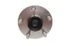 Фото 5 - підшипник маточини (задньої) Toyota Corolla 04-09 SNR NTN R169.64 Підшипник маточини (задньої) Toyota Corolla 04-09 SNR NTN R169.64 (фото 5)