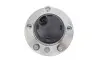 Фото 6 - підшипник маточини (задньої) Toyota Corolla 04-09 SNR NTN R169.64 Підшипник маточини (задньої) Toyota Corolla 04-09 SNR NTN R169.64 (фото 6)