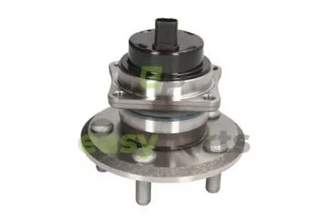 Підшипник маточини (задньої) Toyota Avensis 03-09/ Celica 99-06 SNR NTN R169.65