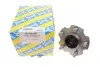 Фото 2 - підшипник маточини (задньої) Toyota Avensis 2.2D 05-08 SNR NTN R169.66 Підшипник маточини (задньої) Toyota Avensis 2.2D 05-08 SNR NTN R169.66 (фото 2)