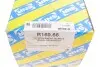 Фото 3 - підшипник маточини (задньої) Toyota Avensis 2.2D 05-08 SNR NTN R169.66 Підшипник маточини (задньої) Toyota Avensis 2.2D 05-08 SNR NTN R169.66 (фото 3)