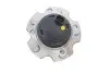 Фото 5 - підшипник маточини (задньої) Toyota Avensis 2.2D 05-08 SNR NTN R169.66 Підшипник маточини (задньої) Toyota Avensis 2.2D 05-08 SNR NTN R169.66 (фото 5)