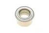 Підшипник маточини (передньої) Toyota Camry 01-/Lexus RX300 03-08 (45x84x45) SNR NTN R169.73 (фото 2)