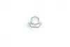 Підшипник маточини (передньої) Mazda 3 03-/5 05- (42x80x45) SNR NTN R170.60 (фото 6)