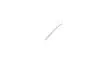 Підшипник маточини (передньої) Jeep Cherokee/Grand Cherokee 92-01 (із маточиною) SNR NTN R186.22 (фото 8)
