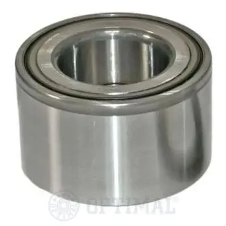Комплект подшипника ступицы колеса Optimal 302794