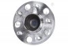 Комплект підшипника маточини колеса Optimal 912303 (фото 4)